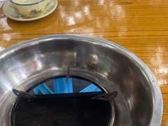 -天治宣·野椒鸡(龙头寺总店)