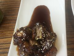 -听香·678茶铺(猛追湾店)