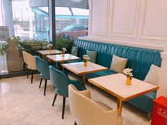 -法桐蛋糕·手作面包(万象城店)