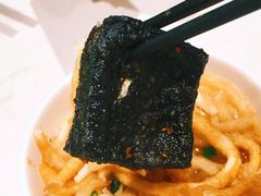 -火宫殿(五一大道分店)