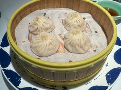-江南厨子(万象天地店)