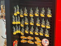 -约翰·菲茨杰拉德·肯尼迪国际机场