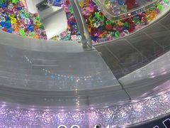 -大玩家(平江万达店)