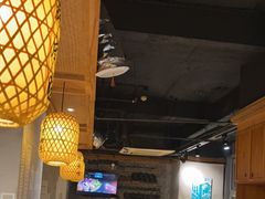 -黄家码头老火锅(解放碑旗舰店)