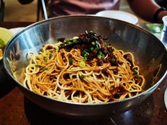 -一棠龙虾•王牌虾球(光谷天地店)