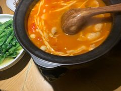 -蜀锦堂·川味现炒(襄阳武商汇店)