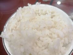 -金丝饭庄(金丝新天地保障性住宅小区店)