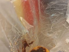 -清真·白记年糕(牛街北口店)