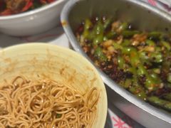 -靓靓蒸虾·头牌蒸虾(南山桂庙店)