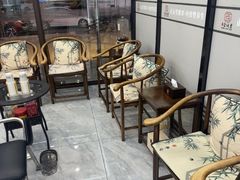 -正沅堂正骨推拿·功效养生(总店)