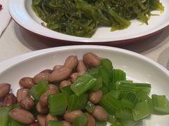 -喜家德虾仁水饺(中央大街店)