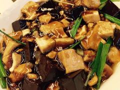 -到家尝北京菜(西坝河店)