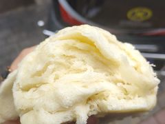 破酥馒头-俞记安顺特色破酥包(民生路店)