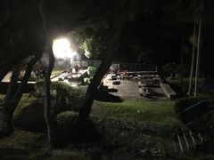 -YHA赛马会摩星岭青年旅舍(香港岛)