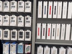 -Apple授权专营店(碧桂园里悦里店)