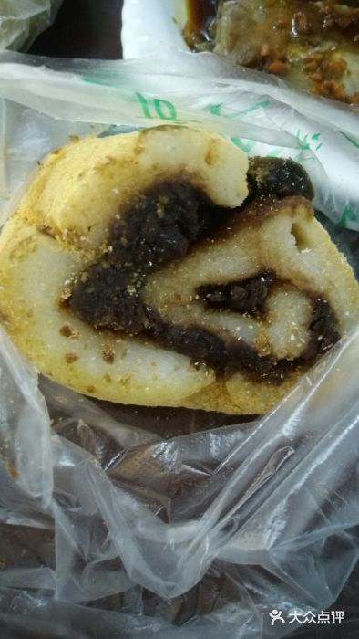 牛街洪记小吃店(牛街店)图片