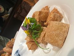 -海门鱼仔·潮汕味(百信广场西区店)