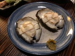 -矶野水产(澳门逸园中心店)