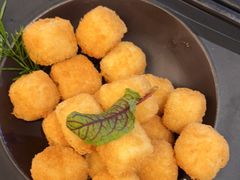 -锦粤宫·精致粤菜(深圳北站店)
