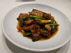 -和记小菜(东方店)