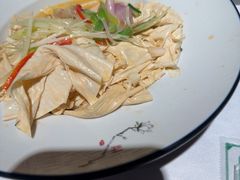 -五稻厨房粤西菜(新闻店)