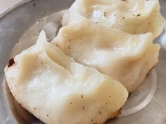 -章氏(广粤路店)