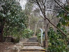 -云龙湖旅游景区