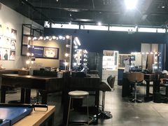 -海马体照相馆(天津世纪都会店)