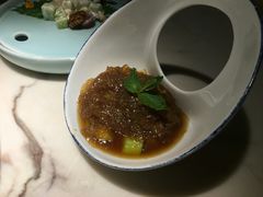 -韵秋荷(宝山龙湖天街店)