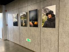 -山下C5cafe(惠通时代广场店)