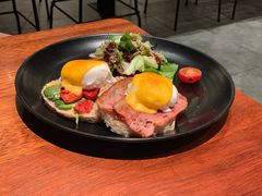 -麦田工坊(月湖店)
