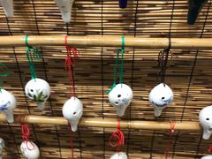 -猫咪博物馆(顶澳仔猫街店)