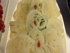 -祥源胡同·涮牛羊肉火锅(花桥店)