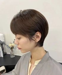 -COSMO PRO造型