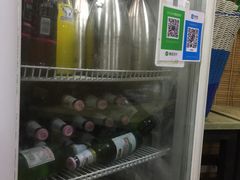 -老徐烧烤涮肚(交道口店)