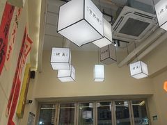 -肥家大排档(天河体育西店)