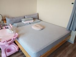 -养月堂中医养生月子会所(中心妇产店)