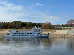 -北极村旅游风景区