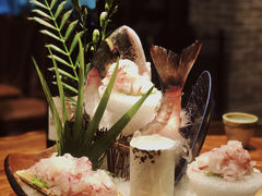 -鼎盛私厨·新派顺德菜(上河坊店)