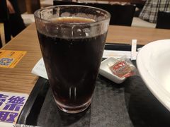 -大家乐(广州中华广场店)