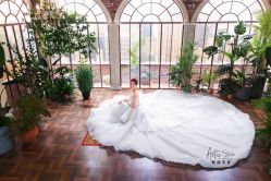 -艺匠摄影ARTIZ STUDIO(南京店)