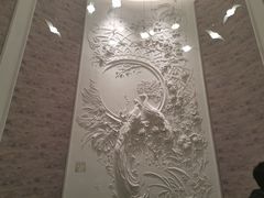 门面-翠湖轩中餐厅(昆明翠湖宾馆店)
