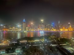-上海小南国(国会店)