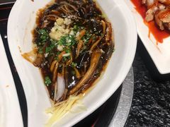 -老苏州芳和园茶酒楼  传统苏帮菜(观前店)