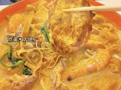 -张亮麻辣烫(苏州陆步桥店)