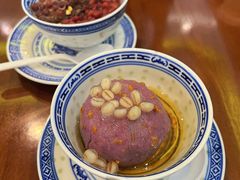 -牛氏石磨肠粉(海璟国际店)