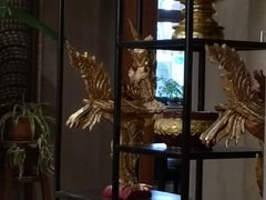 -Siam泰餐厅(水上公园店)