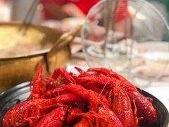 -食潮汕头鲜牛馆(望京保利店)