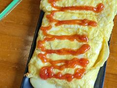 -咕咕站韩国料理(紫金港店)