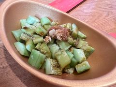 -北三条胡同打卤面馆(雍和宫店)